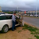 ���� � �, ����������� - ��������� 13 ������� 2015 � ������ ���� ����������