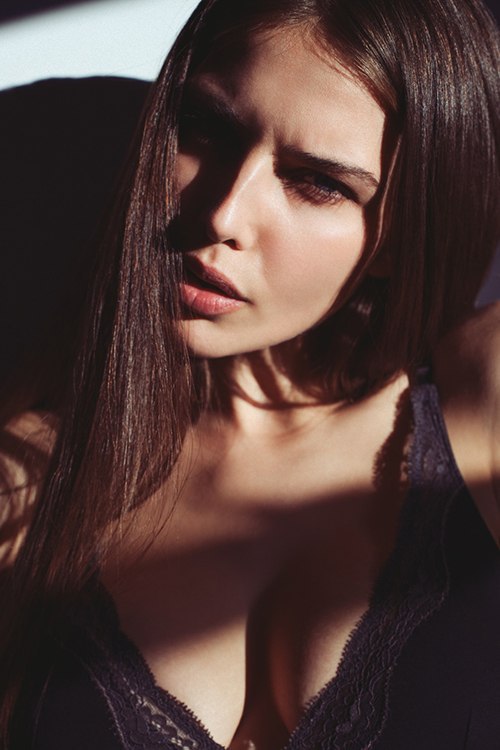     ?    :    , ...