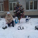 ���� ��������, �������� ���, 53 ���� - ��������� 24 �������� 2015 � ������ ���� ����������