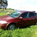 ���� �����, ���� - ��������� 6 ��� 2015 � ������ ���� ����������
