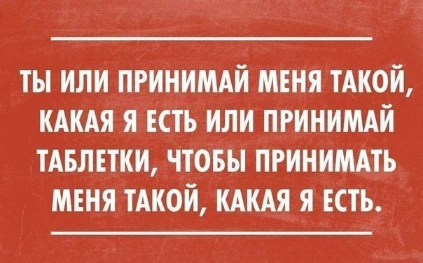 ������� ������� | ���� | ����� - 22 ��� 2015 � 04:30