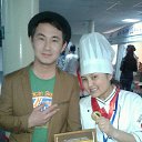 ���� ��������, ������, 34 ���� - ��������� 24 ���� 2015 � ������ ������ ��������