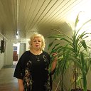 ���� ������, ��������, 70 ��� - ��������� 13 �������� 2015