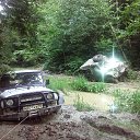 ���������. ��������... �� ������� ���� ����������