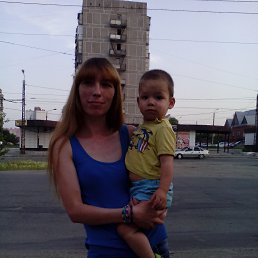 Tatyana, ���������, 42 ����