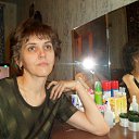 ���� ��������, �������, 53 ���� - ��������� 18 ���� 2015 � ������ ���� ����������