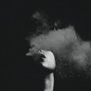 ���� Lana, ������, 65 ��� - ��������� 13 ���� 2015 � ������ ���� ����������