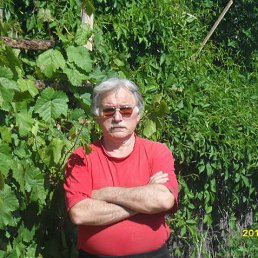 Aleksandr, , 71 