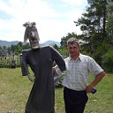 ���� ������, �������, 47 ��� - ��������� 20 ���� 2015 � ������ ���� ����������