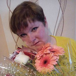 �������, �������, 48 ���