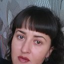 ���� �����, �����������, 46 ��� - ��������� 12 �������� 2015 � ������ ���� ����������