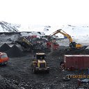 ���� ����������, ���������, 45 ��� - ��������� 13 ���� 2015