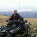 ���� ����, ������, 46 ��� - ��������� 5 ��� 2015 � ������ ���� ����������