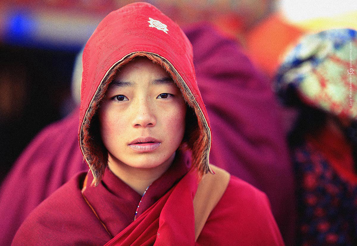 сьюзи певица корея. фото пожилых азиатских женщин. азиатская жить. китайские студенты в сша. азиатская жить.