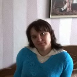 ������, ��������, 29 ���