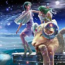 ���� �������, �������� - ��������� 30 ��� 2015 � ������ �������