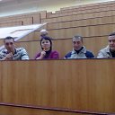 ���� Ivan Kraev, �����-��������� - ��������� 14 ��� 2015 � ������ ���� ����������