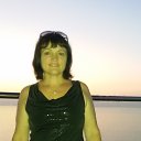 ���� ��������, ��������������, 60 ��� - ��������� 30 ���� 2015 � ������ ���� ����������