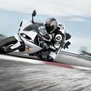 ���� Myrat, ������-��-����, 36 ��� - ��������� 18 �������� 2015 � ������ ���� ����������