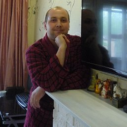 Alexandr, , 38 