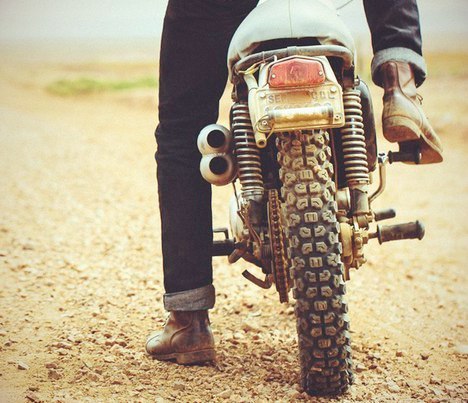 ���� ������ ������� ��������� ����� � ������� ������ �� ������. �� ������ ������ ��������� ������ ...