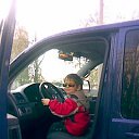 ���� ���������, �������, 57 ��� - ��������� 22 �������� 2015 � ������ ���� ����������