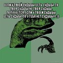 ���� ����������, �����������, 42 ���� - ��������� 6 ������� 2015 � ������ ���� ����������