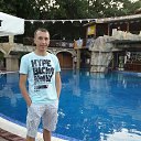 ���� �����, ����� - ��������� 13 ���� 2015 � ������ �my Life�