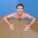 ���� ���������, ��������, 46 ��� - ��������� 5 ���� 2015 � ������ ���� ����������