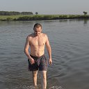 ���� �������, ���������, 46 ��� - ��������� 13 ���� 2015 � ������ ���� ����������