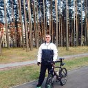 ���� ����, �������, 51 ��� - ��������� 4 ���� 2015 � ������ ���� ����������