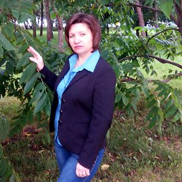 ����������, ������, 54 ����