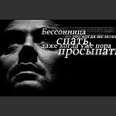 ���� Oleg, �����-���������, 45 ��� - ��������� 10 ��� 2015