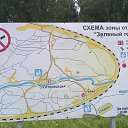 ���� Oleg (�� �������), ������, 62 ���� - ��������� 16 ������� 2015 � ������ ����. ������ ������������� �������