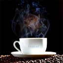 ���� �������, ������, 64 ���� - ��������� 15 ���� 2015 � ������ ������ ��������