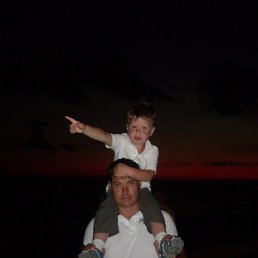 ����, �����, 54 ����