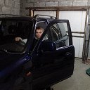 ���� �������, �����, 30 ��� - ��������� 5 ��� 2015