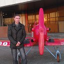 ���� ���������, ��������� - ��������� 20 �������� 2015 � ������ ���� ����������