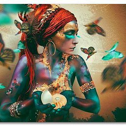 ���� Suiu, ������� - ��������� 30 ���� 2015