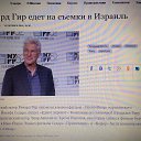���� Nikolay, ����-���� - ��������� 16 ���� 2015 � ������ ������ ��������