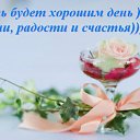 ���� ����, �����, 58 ��� - ��������� 14 ���� 2015 � ������ �������� ��������