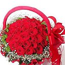 ���� �������, ������, 43 ���� - ��������� 5 ���� 2015 � ������ ������ ��������