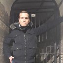 ���� ��������, ������, 36 ��� - ��������� 18 ������� 2015 � ������ ���� ����������