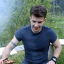 ���� ������, �����-���������, 46 ��� - ��������� 14 ������� 2015 � ������ ���� ����������