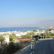 ����, 42 ����, ��������������