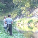 ���� ������, �������, 54 ���� - ��������� 15 ������� 2015 � ������ ���� ����������