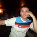 ���� ������, ������������, 45 ��� - ��������� 5 ���� 2015 � ������ ���� ����������