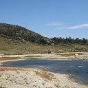 ���� �����, ����-����������� - ��������� 9 ������� 2015 � ������ ���� ����������