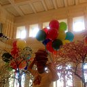 ���� ������, ������, 56 ��� - ��������� 4 ������� 2015 � ������ ���� ����������