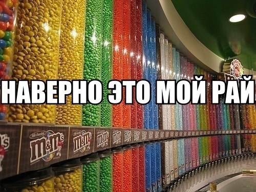 ☆   ☆ - 22  2015  02:13